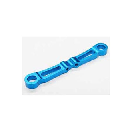 Tamiya TA06 Alu Steering Bridge Tamiya TA06 Alu Steering Bridge