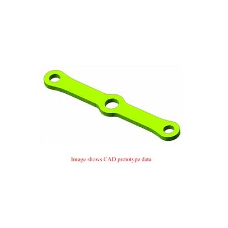 Tamiya M Carbon Body Mt Xmember Tamiya M Carbon Body Mt Xmember