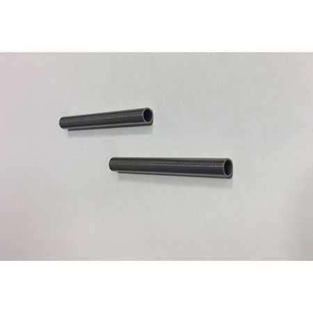 Tamiya DT-03 Lw Gear Shaft 5X45mm X2 Tamiya DT-03 Lw Gear Shaft 5X45mm X2