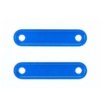Tamiya DT-03 Alu Gearbox Bridge Tamiya DT-03 Alu Gearbox Bridge