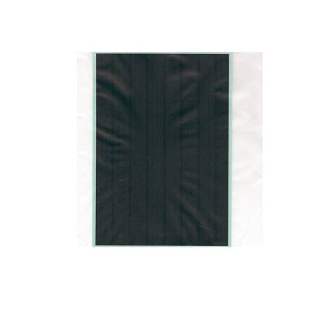 Tamiya Carbon Pattern Sticker Tamiya Carbon Pattern Sticker