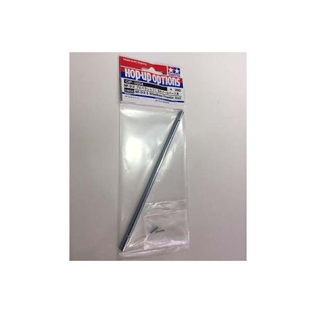 Tamiya MF-01X S Prop Shaft Tamiya MF-01X S Prop Shaft