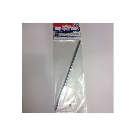 Tamiya MF-01X L Prop Shaft Tamiya MF-01X L Prop Shaft