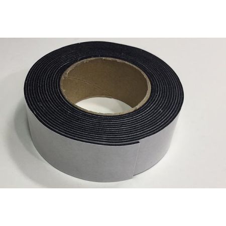 Tamiya Double Sided Tape 20mm X 2M Tamiya Double Sided Tape 20mm X 2M