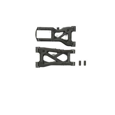 Tamiya TA07 D Parts Sus Arm Med Tamiya TA07 D Parts Sus Arm Med
