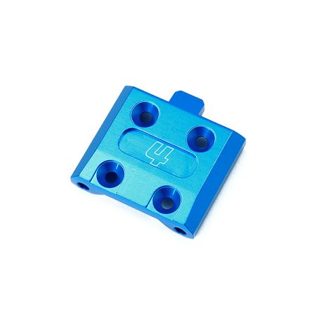 Tamiya M-07 Concept Alu F Sus Mount 4 Tamiya M-07 Concept Alu F Sus Mount 4