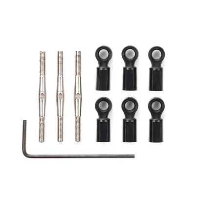 Tamiya DT-03 Rein M Part Ds Mount