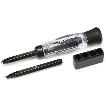 Tamiya Modellers Punch 2mm/3mm Tamiya Modellers Punch 2mm/3mm