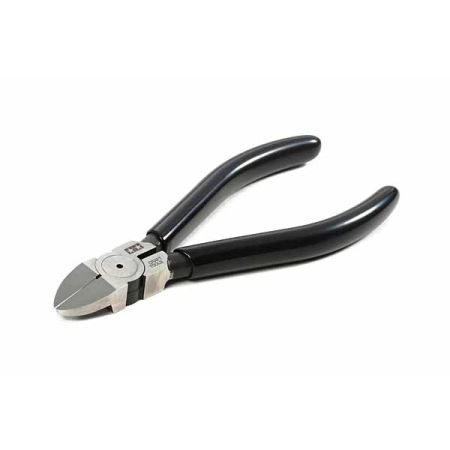 Tamiya Plastic / Soft Metal Side Cutter Tamiya Plastic / Soft Metal Side Cutter