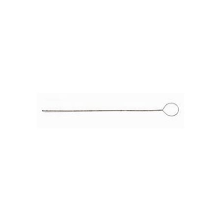 Tamiya Airbrush Cleaning Brush (Extra-Fine) Tamiya Airbrush Cleaning Brush (Extra-Fine)