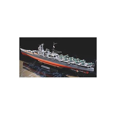 1/350 Tamiya Japanese Cruiser Mogami 1/350 Tamiya Japanese Cruiser Mogami