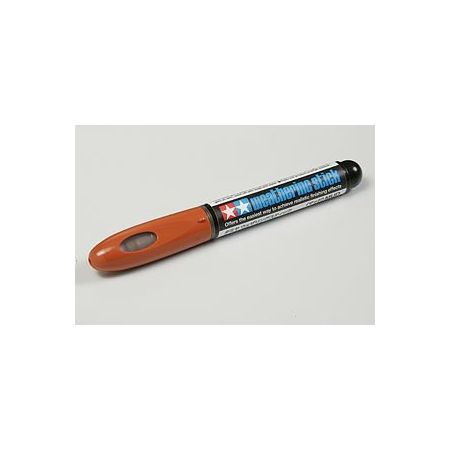 Tamiya Weathering stick - mud Tamiya Weathering stick - mud