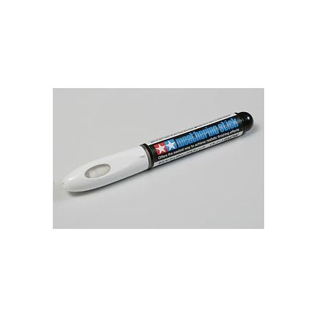 Tamiya Weathering stick - snow Tamiya Weathering stick - snow