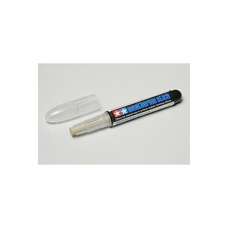 Tamiya Weathering Stick - Sand Tamiya Weathering Stick - Sand