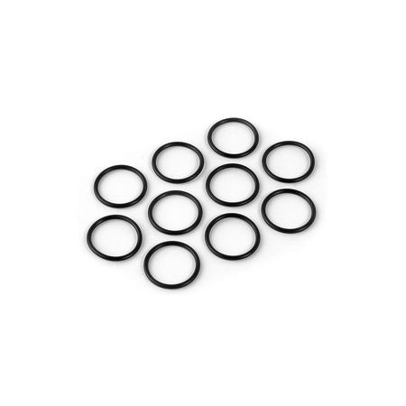 Xray O-Ring 18 X 1.8  (10) (XR970180)