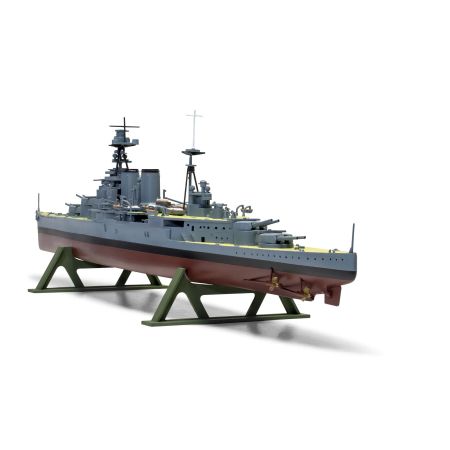 Airfix HMS Hood (A04202V) Airfix HMS Hood (A04202V)