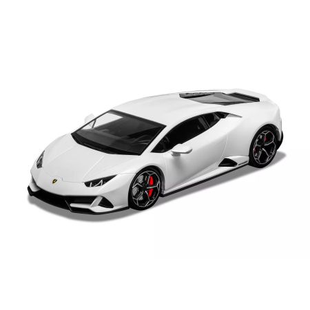 Airfix Starter Set - Lamborghini Huracan (A55007) Airfix Starter Set - Lamborghini Huracan (A55007)