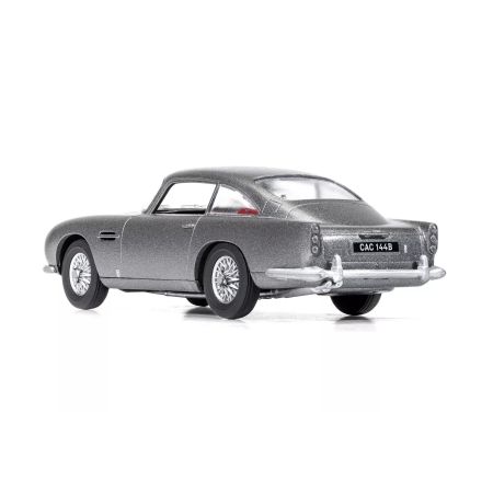 Airfix Starter Set - Aston Martin DB5 (A55011) Airfix Starter Set - Aston Martin DB5 (A55011)