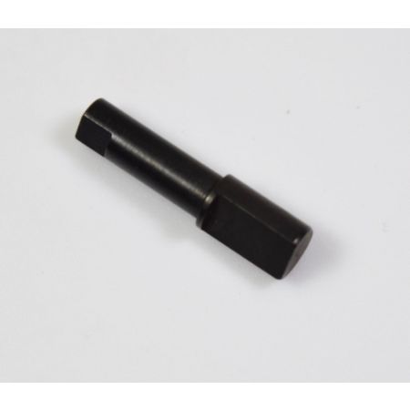 Absima Axle Main Outdrive Absima Axle Main Outdrive