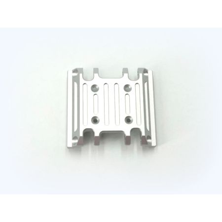 Absima Alu. Gear Box Mount Absima Alu. Gear Box Mount
