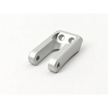 Absima Alu. Sway Bar Mount Absima Alu. Sway Bar Mount