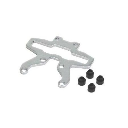 Absima Upper Deck rear Buggy/Truggy Absima Upper Deck rear Buggy/Truggy
