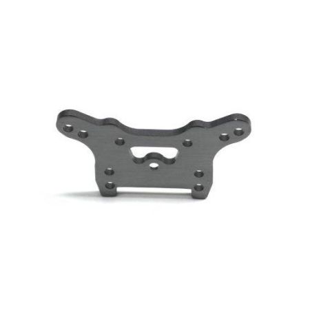 Absima Rear Brace Buggy/Truggy