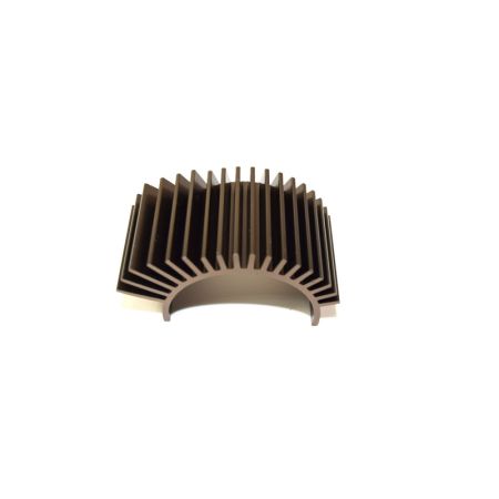 Absima Aluminum Heat Sink Buggy/Truggy/Truck Absima Aluminum Heat Sink Buggy/Truggy/Truck