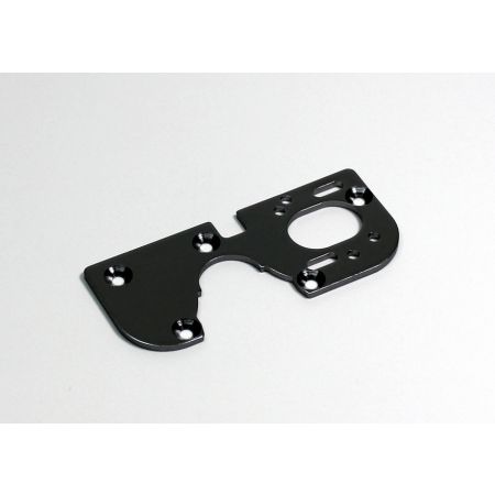 Absima Motor Mount Buggy/Truggy Absima Motor Mount Buggy/Truggy