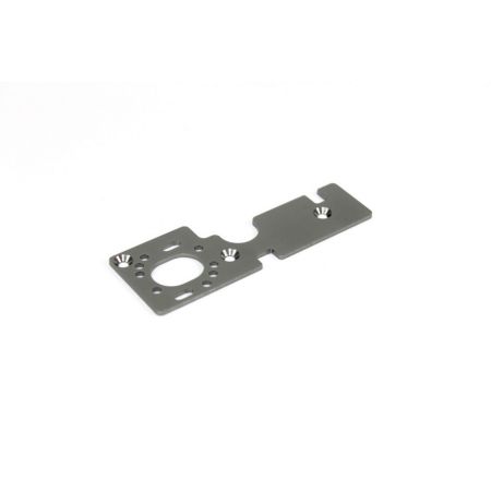 Absima Aluminum Motor Mount Sand Buggy  Absima Aluminum Motor Mount Sand Buggy