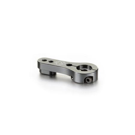 Absima Aluminium Servo Horn 23T (AB2030033) Absima Aluminium Servo Horn 23T (AB2030033)