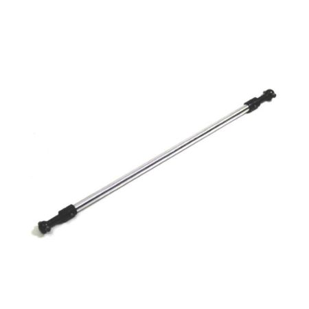 Absima Drive Shaft Unit Buggy/Truggy Absima Drive Shaft Unit Buggy/Truggy