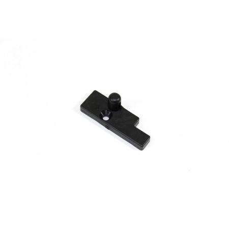 Absima Battery cover mount Sand Buggy Absima Battery cover mount Sand Buggy