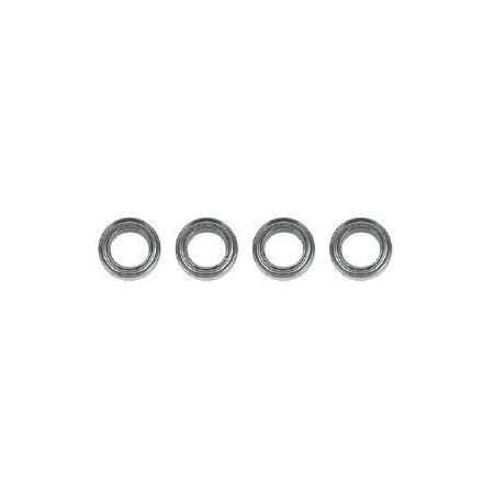 Absima Bearing (6.3*9.5*3) Absima Bearing (6.3*9.5*3)