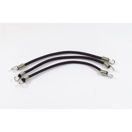 Absima Crawler rope (3)