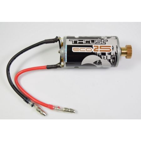 Absima Brushed Motor