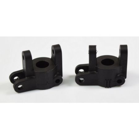 Absima C-Hub carrier