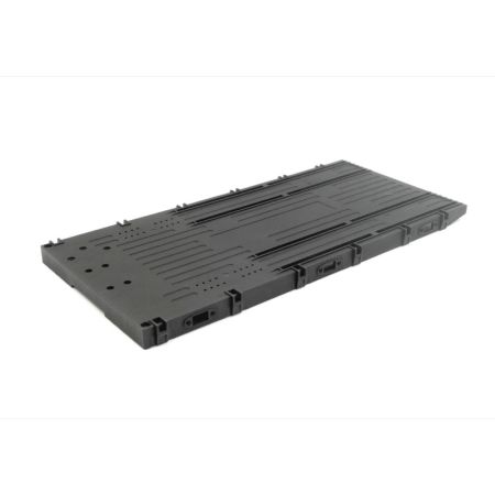 Absima CR-18P 6X6 Rear Bed (Gray?