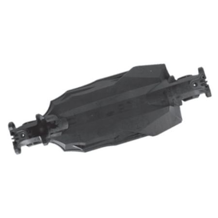 Absima Chassis