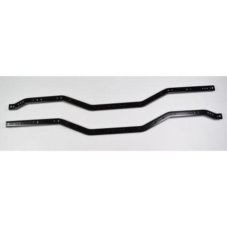 Absima Chassis Main Frame Absima Chassis Main Frame