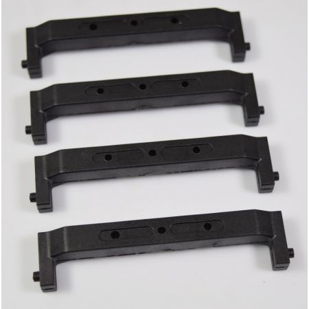 Absima Chassis Frame Block