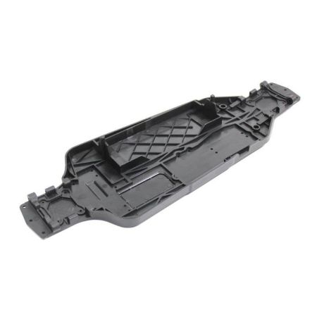 Absima Chassis Plate Buggy/Truggy Absima Chassis Plate Buggy/Truggy