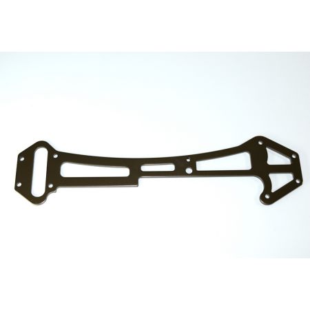 Absima Chassis plate upper ATC 2.4 RTR/BL Absima Chassis plate upper ATC 2.4 RTR/BL