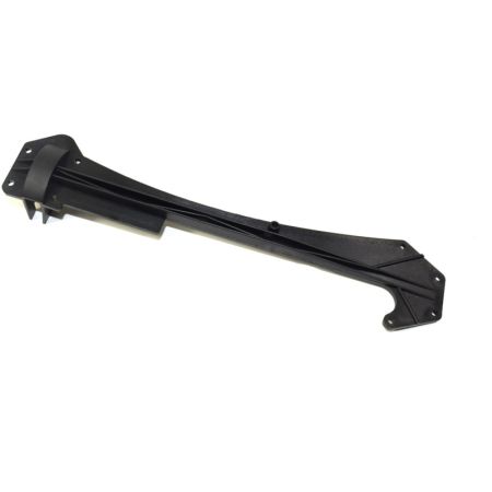 Absima Chassis plate upper Buggy/Truggy/Truck Absima Chassis plate upper Buggy/Truggy/Truck