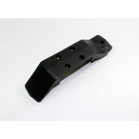 Absima Rear Chassis plate low AMT8 Absima Rear Chassis plate low AMT8