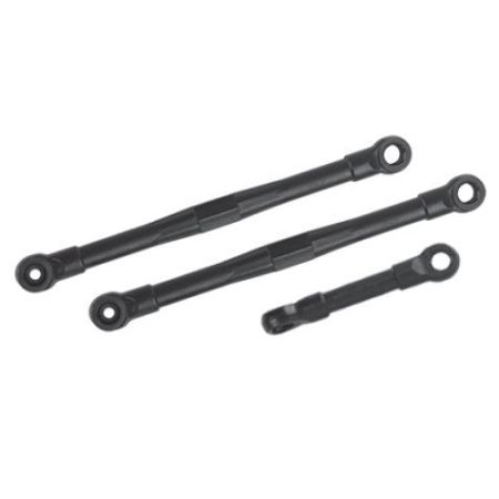 Absima Connecting rod Absima Connecting rod