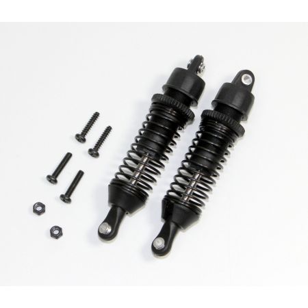 Absima Shock Absorber Unit f/r (2) Sand Buggy Absima Shock Absorber Unit f/r (2) Sand Buggy
