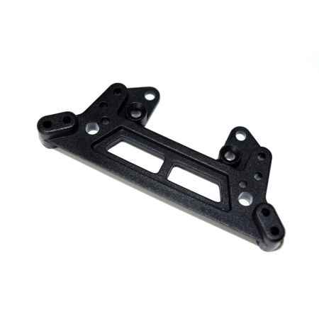 Absima Shock tower rear ATC 2.4 RTR/BL Absima Shock tower rear ATC 2.4 RTR/BL