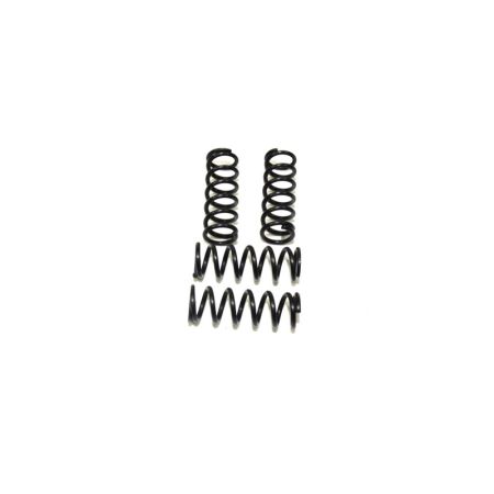 Absima Shock Spring (4) AMT2.4 RTR/BL Absima Shock Spring (4) AMT2.4 RTR/BL