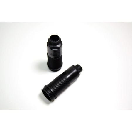Absima Shock Body rear (2) AB2.8 BL Absima Shock Body rear (2) AB2.8 BL